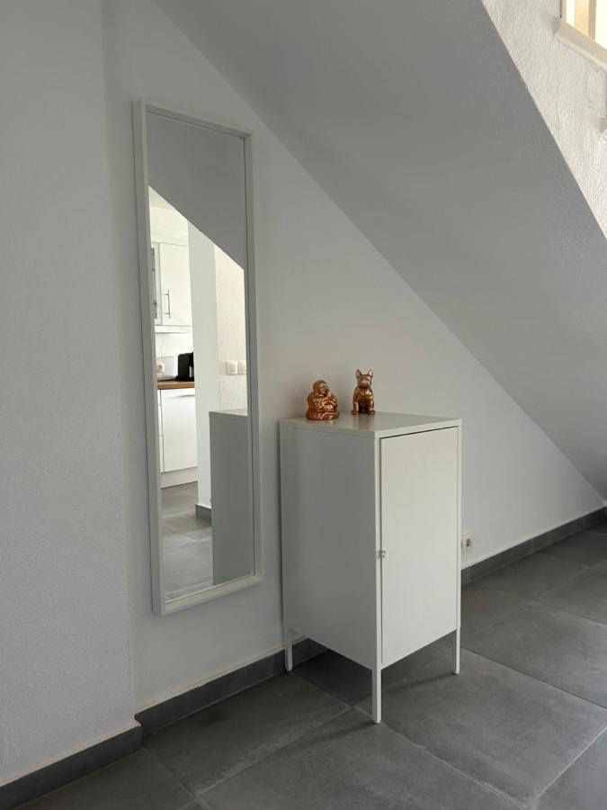 Ferienwohnung Marlenes Penthouse Duquesa Manilva Exterior foto